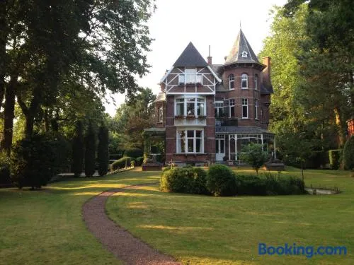 B&B Villa Emma - Image 1