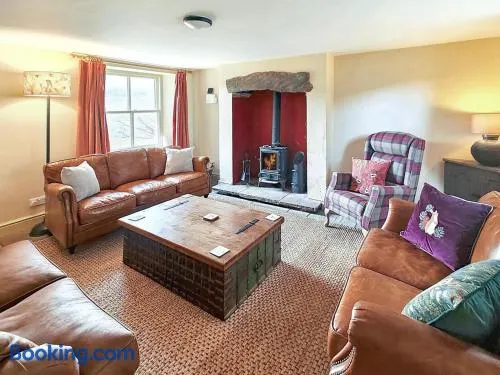 3 Bed in Garsdale oc-l30314 - Image 1