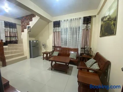 Backpackers hostel and transient house - Image 1