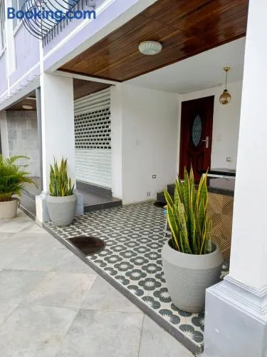 Mimo Suits y Rooms - Image 1