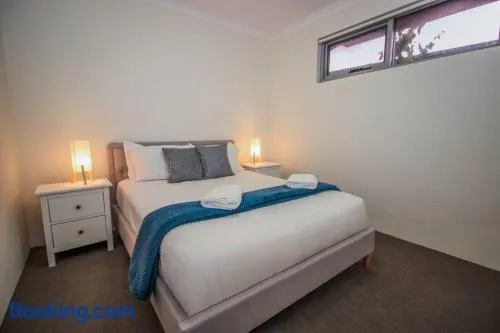 The Happy Delightful Home - Entire 2 Room Apartment - Image 1