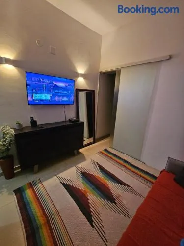 Apartamento Lapa Centro - Image 1
