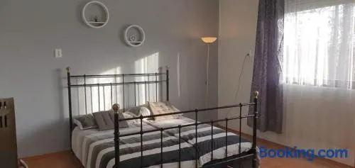 Appartement - Image 1