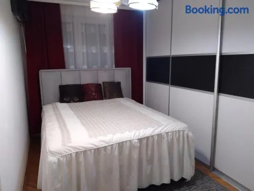 Apartman CENTAR - Image 1