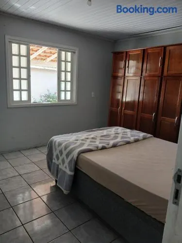 Casa Laguna - Image 1