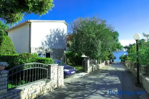 Villa Palma - Image 1