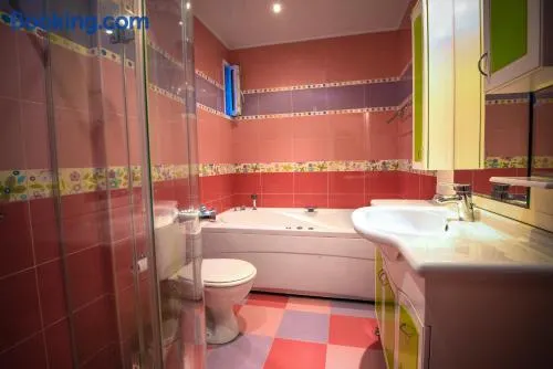 Apartment Elegance - Image 1