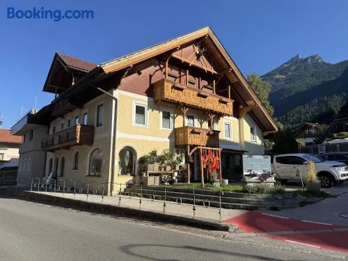 Achensee Apart Rinner - Image 1
