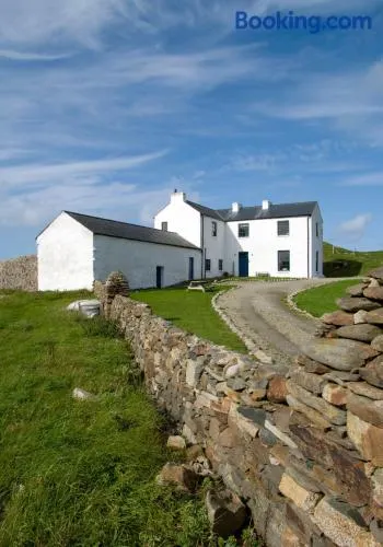 Termon House - Image 1