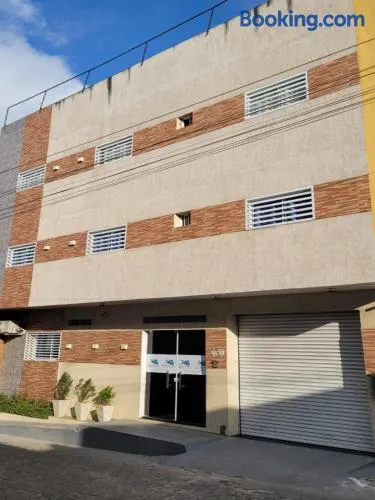 Pousada Ramon - Image 1