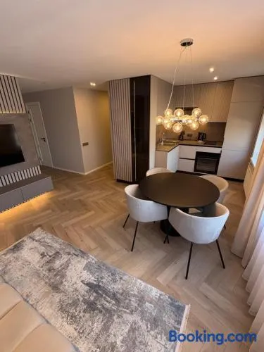 JAVA ESTATE apartment - Image 1