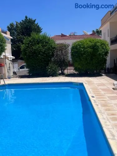 Villa Merope Irena 3 - Image 1
