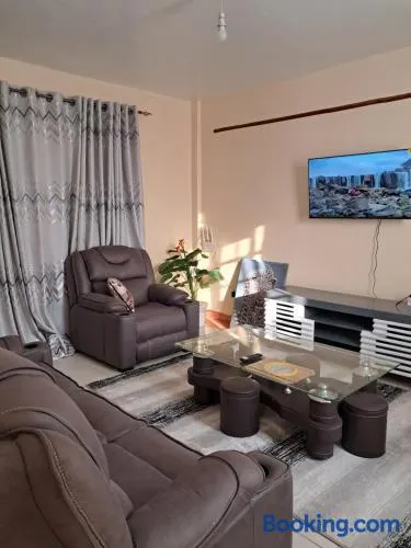 Tirisi Homes 2 - Image 1