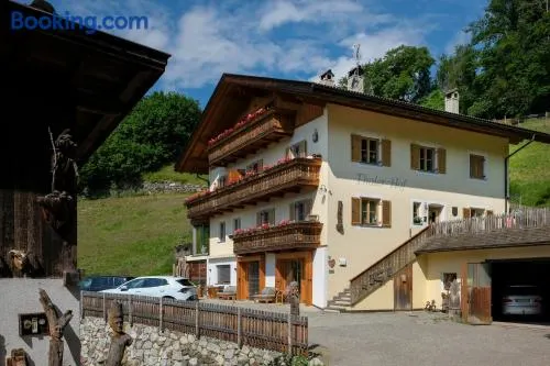 Thalerhof - Image 1
