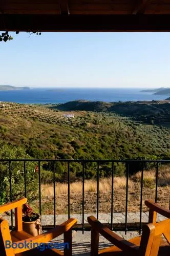 Aetovigli - Image 1