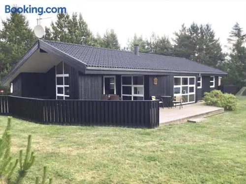 TV1311-Bindslev-Ostervej-40 - Image 1