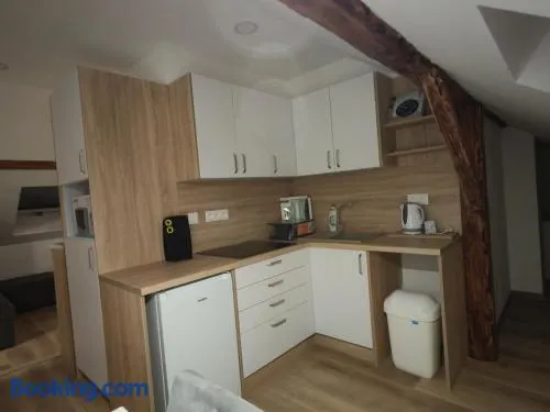 P&T Apartmán - Image 1
