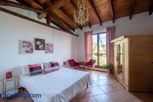 Rosè House - Image 1