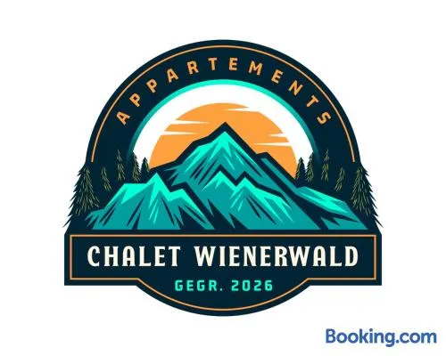 Chalet Wienerwald Appartements - Image 1