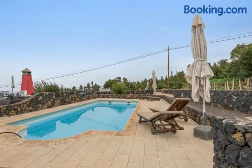 Apartamentos Los Aljibes - Image 1