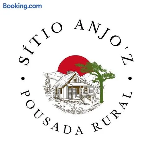 Sítio AnJo’Z - Image 1