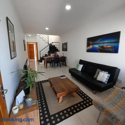 Casa Nova Tatuapé - Image 1
