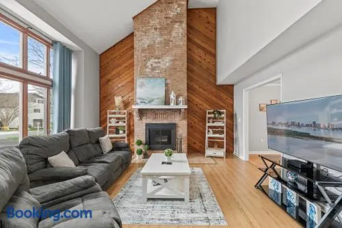 60 White Sail Circle - Image 1