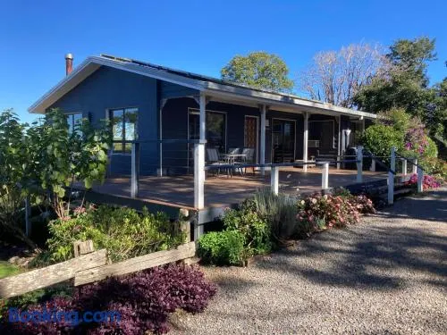 Lavender House - Image 1