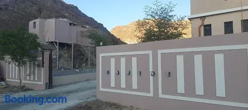 Dareen Resort - Image 1