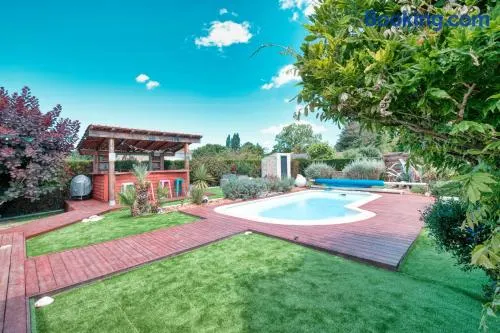 Villa la p'tite guinguette - Image 1