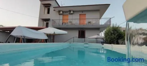 B&B S Home - Image 1