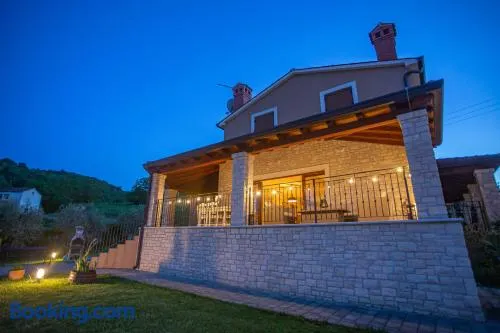 Villa Fiore Spinovci - Image 1
