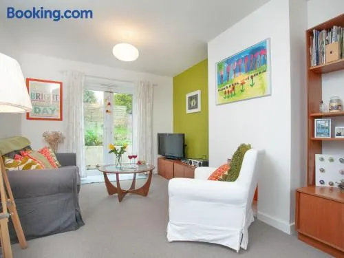Malborough Park - Image 1