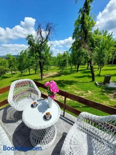 Vikendica Gaj - Image 1