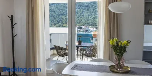 Apartment Greba - Image 1