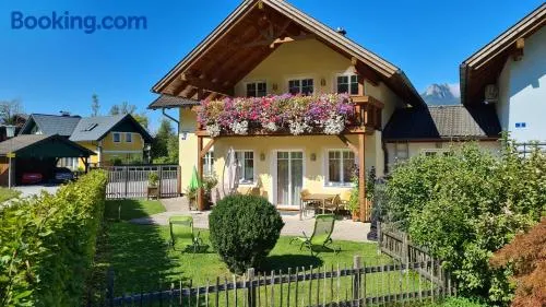 Ferienhaus Pepi - Image 1