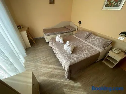 Hotel Festival - Image 1