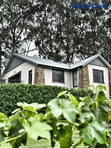Bonvilla Estate - Image 1