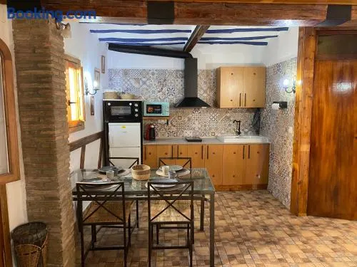 La casa palo - Image 1