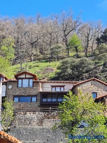 La Indefinida - Image 1