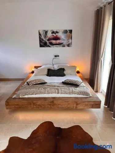 Le Cabanon Secret - Image 1