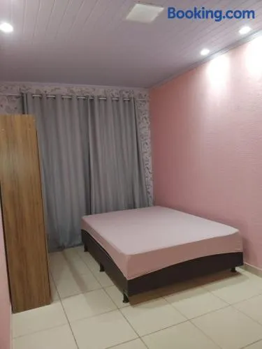 Casa De Eventos - Image 1