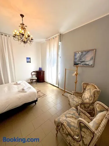 Villa Tergeste - Image 1