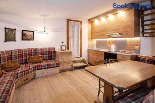 Charming Studio - Image 1