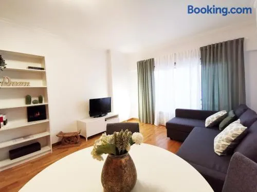 Down Town Apartment - EXPO27 - Image 1