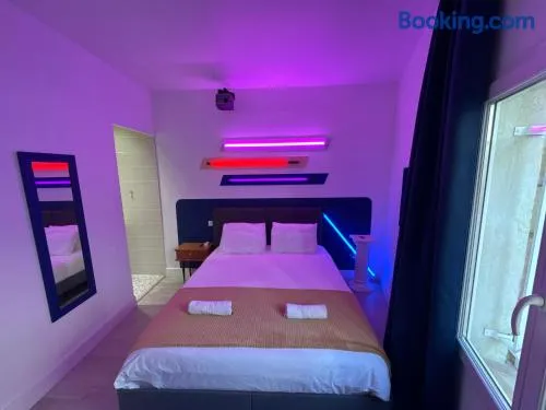 Roma Reva: design et home cinema - Image 1