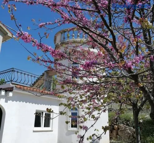 Villa Rapunzel - Image 1