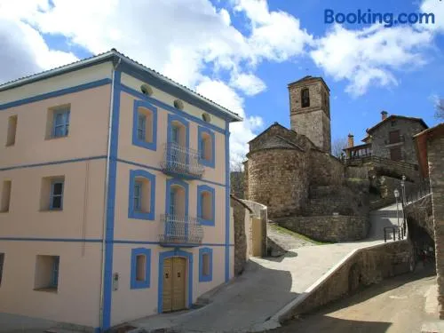 Ca de Costa - Image 1