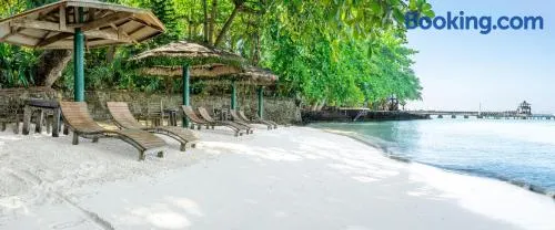 Chema's by the Sea - Image 1