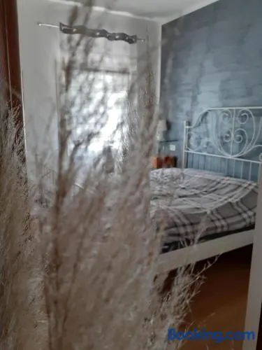B&b Alla Bon'ora - Image 1